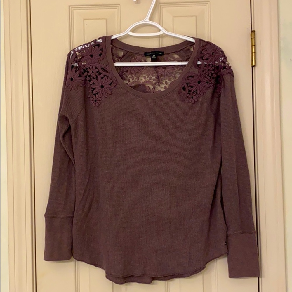 American Eagle Outfitters size S